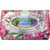 Nesti Dante Dolce Vivere Cicilia 250 g thumbnail 1