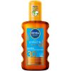 Nivea Sun Protect & Bronze Oil SPF30 - 200 ml thumbnail 1