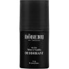 Nõberu of Sweden Tobacco Vanilla Deodorant - 75 ml thumbnail 1