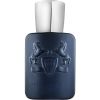 Parfums de Marly Layton EdP - 75 ml thumbnail 1