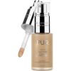 PÜR Love Your Selfie Liquid Foundation TG3 - 30 ml thumbnail 1