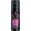 Schwarzkopf Root Retoucher Dark Brown thumbnail 1