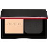 Shiseido Synchro Skin Self-Refreshing Custom Finish Powder Foundation 130 thumbnail 1