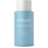SNØLØS Stay Hydrated Conditioner 250 ml thumbnail 1