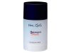 Van Gils Between Sheets Deo Stick - 75 g thumbnail 1