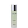 111SKIN Antioxidant Essence 100ml thumbnail 1