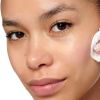 111SKIN Antioxidant Essence 100ml thumbnail 2