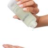 111SKIN Antioxidant Essence 100ml thumbnail 3