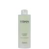 111SKIN Antioxidant Essence 100ml thumbnail 5