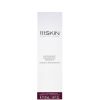 111SKIN Antioxidant Essence 100ml thumbnail 6