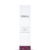 111SKIN Repair Day Cream - Light 50ml thumbnail 4