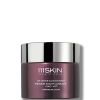111SKIN Repair Night Cream 50ml thumbnail 1