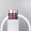 111SKIN Repair Night Cream 50ml thumbnail 2