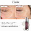 111SKIN Repair Serum NAC Y2 15ml thumbnail 3