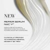 111SKIN Repair Serum NAC Y2 15ml thumbnail 4