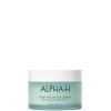 Alpha-H High Tide Water Cream 50ml thumbnail 1