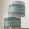 Alpha-H High Tide Water Cream 50ml thumbnail 3