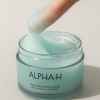 Alpha-H High Tide Water Cream 50ml thumbnail 4
