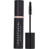 Anastasia Beverly Hills Deluxe Mini Lash Sculpt Mascara thumbnail 1