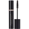 Anastasia Beverly Hills Lash Sculpt Mascara thumbnail 1