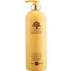 Arganmidas Color Protect Conditioner 1000 ml thumbnail 1