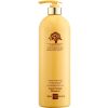 Arganmidas Color Protect Shampoo 1000 ml thumbnail 1