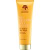 Arganmidas No Yellow Hair Mask  300 ml thumbnail 1