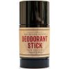 Captain Fawcett Expedition Reserve Deodorant Stick 75 ml thumbnail 1