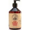 Captain Fawcett Expedition Reserve Hand Wash 500 ml thumbnail 1