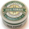 Captain Fawcett Strong Hold Pomade 100 ml thumbnail 1