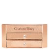 Charlotte Tilbury Pillow Talk Dreams Come True thumbnail 1