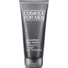 Clinique Face Wash Oil Control 200 ml thumbnail 1