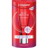 Colgate Colgate Max White Ultimate Radiance 75 ml thumbnail 1