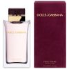 Dolce &amp; Gabbana Pour Femme Eau de Parfum 100 ml thumbnail 1