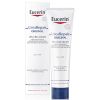 Eucerin UreaRepair Original 10% Urea Cream 100ml thumbnail 1