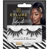 Eylure Lash Squad Indiyah False Lashes - IT Girl thumbnail 1