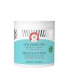 First Aid Beauty Facial Radiance Pads with Glycolic and Lactic Acids thumbnail 1