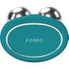 Foreo BEAR 2 Evergreen thumbnail 1