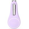 Foreo BEAR 2 Eyes &amp; Lips Lavender thumbnail 1