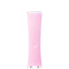 FOREO ESPADA 2 Device - Pearl Pink thumbnail 1