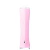FOREO ESPADA 2 Device - Pearl Pink thumbnail 2