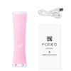FOREO ESPADA 2 Device - Pearl Pink thumbnail 6