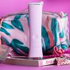 FOREO ESPADA 2 Device - Pearl Pink thumbnail 7