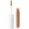 Glo Skin beauty Essential Eye Base Cashmere (2,6 ml) thumbnail 1