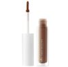 Glo Skin beauty Essential Eye Base Velvet (2,6 ml) thumbnail 1