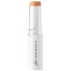 Glo Skin Beauty Glow Stick Highlighter Cognac (8 g) thumbnail 1
