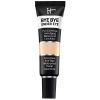 IT Cosmetics Bye Bye Under Eye Concealer Light Nude thumbnail 1