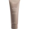 Lernberger Stafsing BB Mask - Deep Repair Treatment  200 ml thumbnail 1
