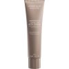 Lernberger Stafsing Smoothing Leave-on Body Serum  150 ml thumbnail 1