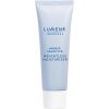 Lumene Nordic Sensitive Weightless Moisturizer  50 ml thumbnail 1